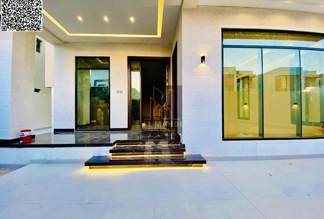 15440895 - Property Image 2