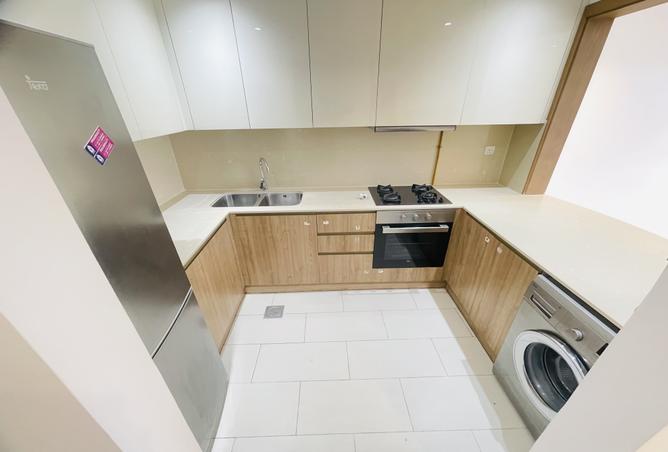 15262681 - Property Main Image