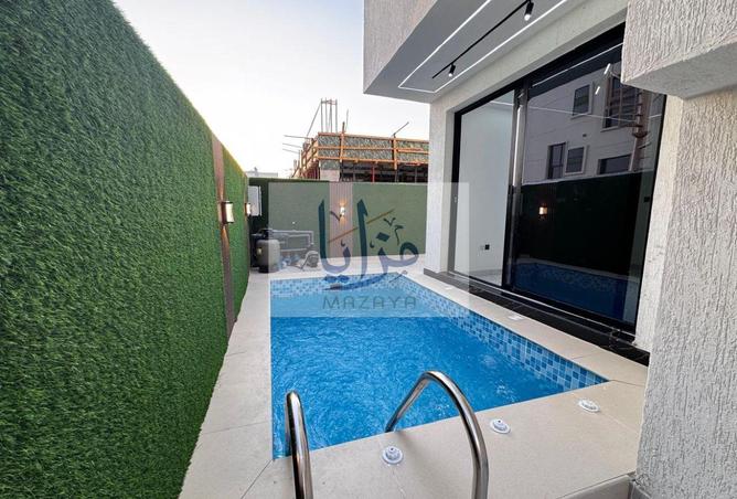 15644066 - صورة العقار 2