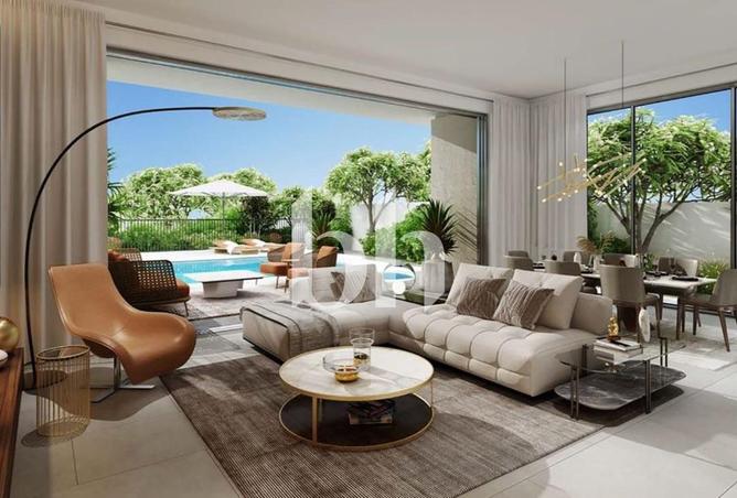 15498006 - Property Image 2