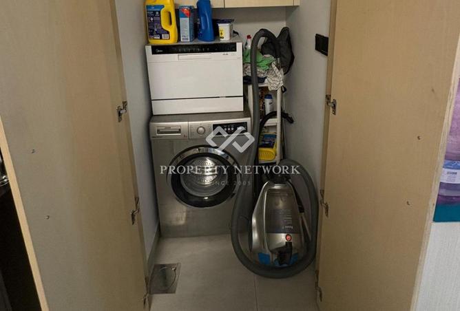 15934982 - صورة العقار 3