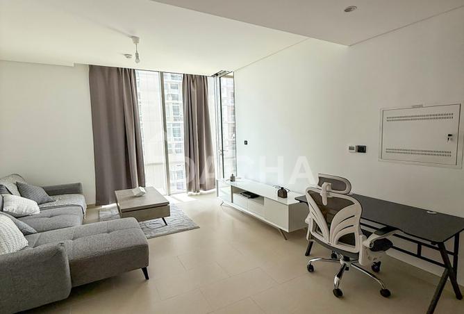 15900892 - Property Main Image