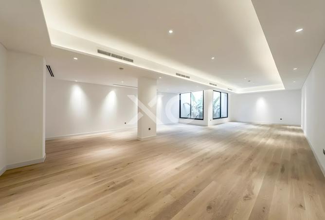 15719359 - صورة العقار 2