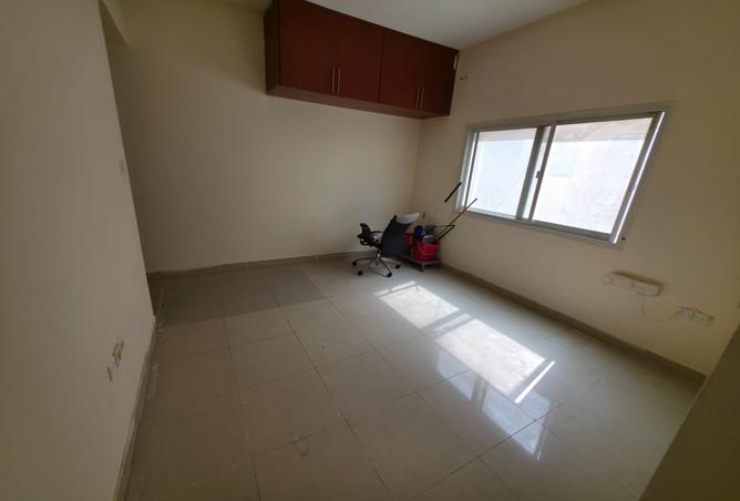 15227985 - صورة العقار 2