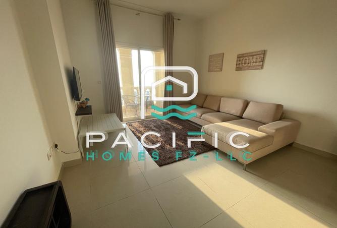 14976909 - Property Image 3