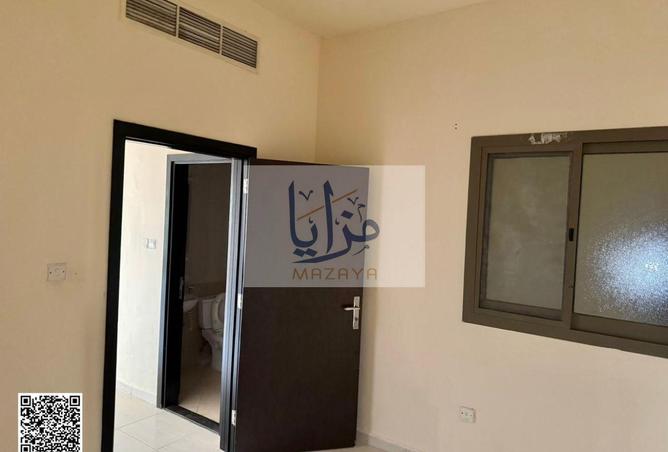 15993435 - صورة العقار 2