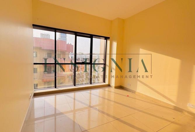 15050503 - Property Image 2