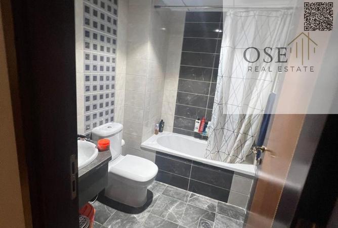 15191538 - Property Image 2