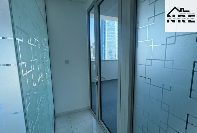 15518839 - Property Image 2