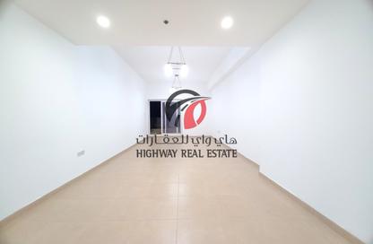 Apartment - 2 Bedrooms - 3 Bathrooms for rent in Al Zarooni Building - Al Nahda 1 - Al Nahda - Dubai