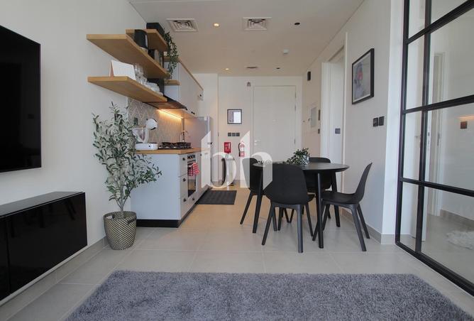 16104365 - Property Image 2