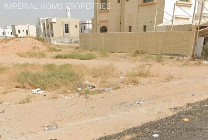 15960438 - Property Image 2