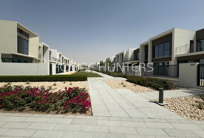 15131488 - Property Image 2