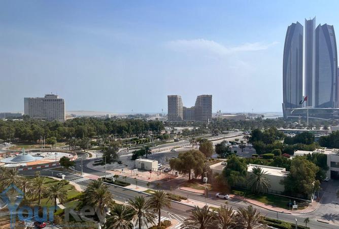 15835820 - Property Image 3