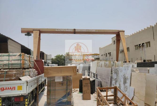 15630218 - Property Image 3