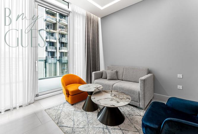 15646478 - Property Main Image