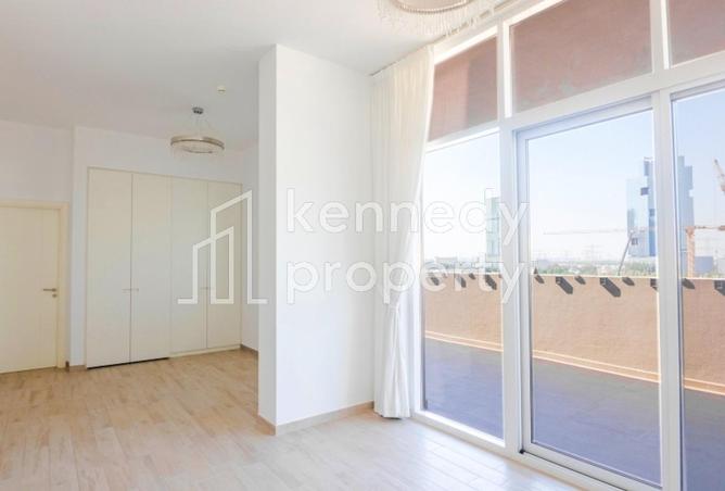 15873339 - الصورة الرئيسية للعقار