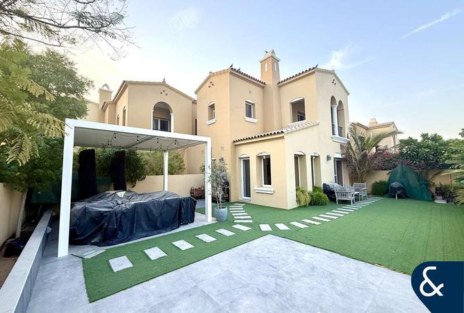 15235047 - Property Main Image