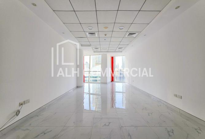 15753389 - صورة العقار 3