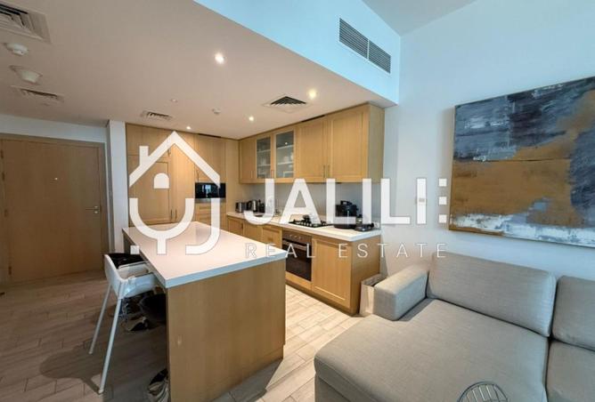 15334891 - Property Image 3