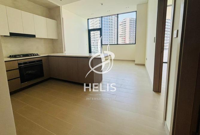 15621578 - صورة العقار 2