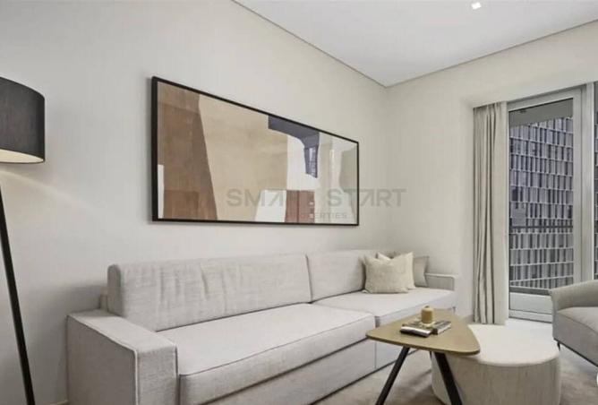 15641085 - صورة العقار 2