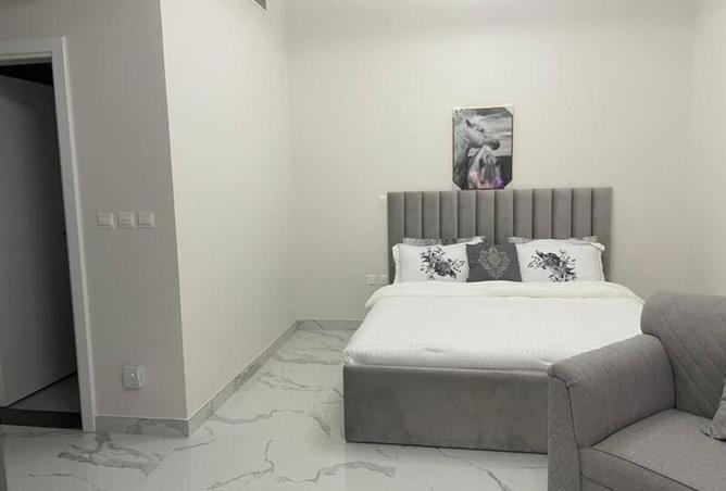 15812459 - Property Image 2