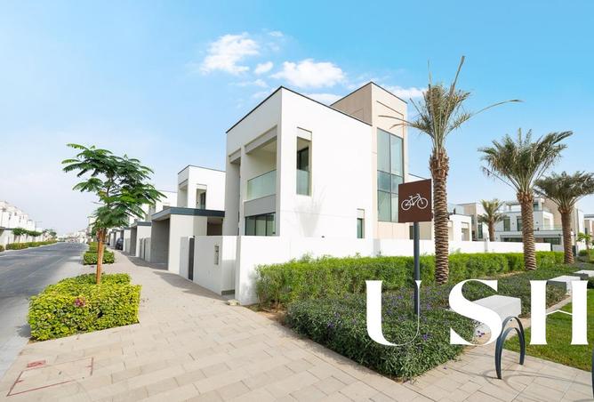 15588468 - الصورة الرئيسية للعقار