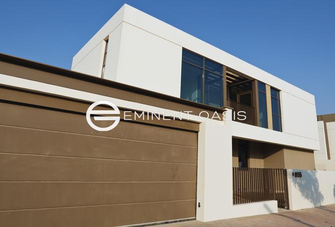 15485645 - Property Image 2