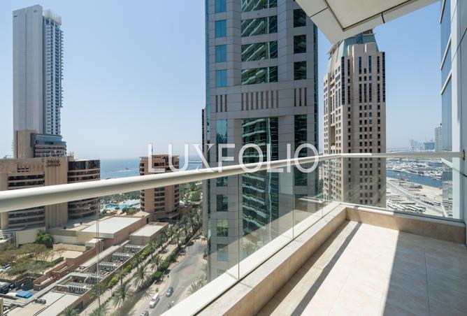 15252168 - Property Image 3