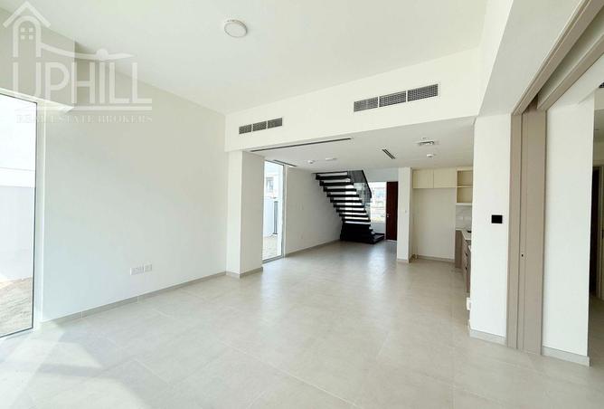 15155733 - صورة العقار 2