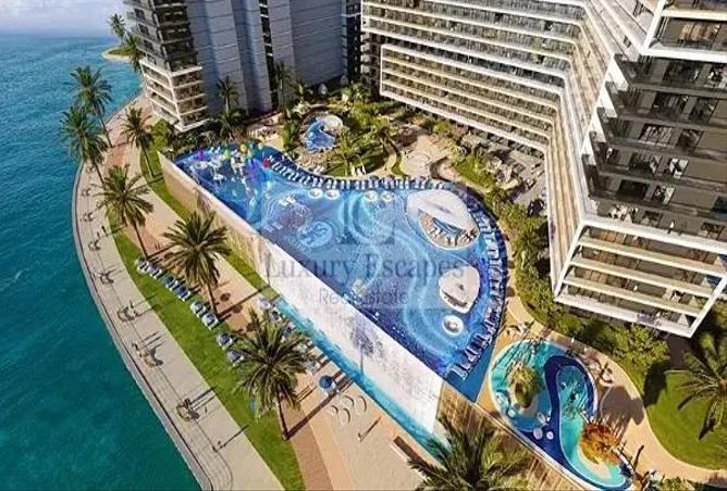 15727780 - صورة العقار 3