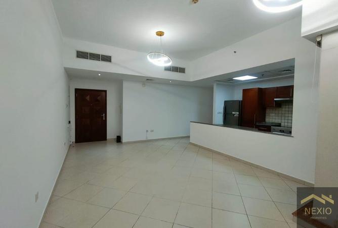 16092669 - صورة العقار 3