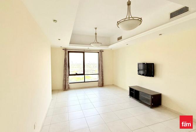 15793839 - Property Image 3