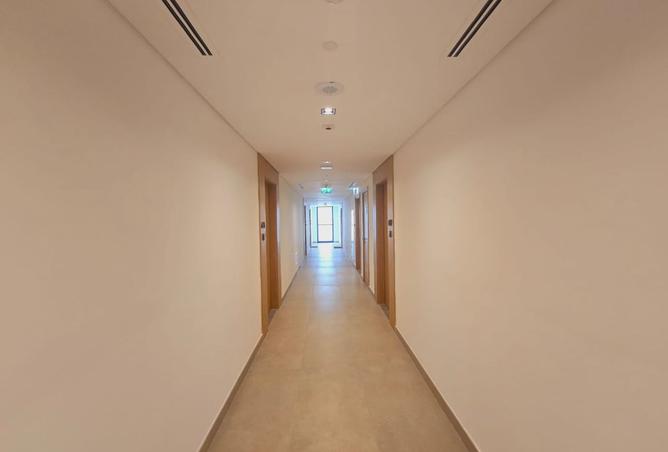 16079966 - Property Image 2