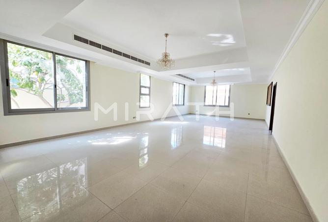 15606284 - Property Image 2