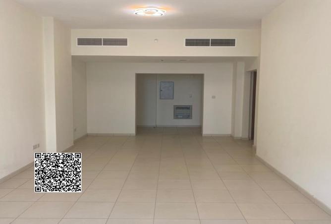 15177924 - الصورة الرئيسية للعقار