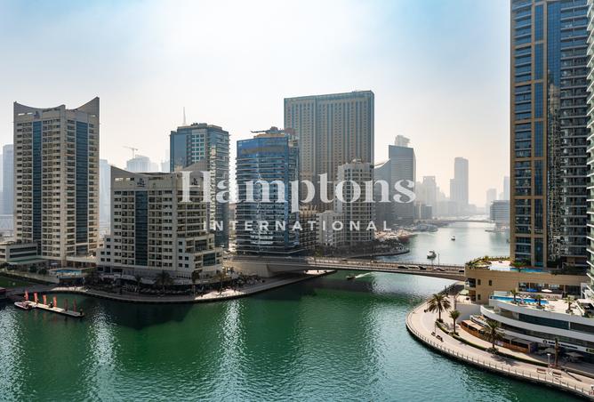 16046678 - Property Main Image