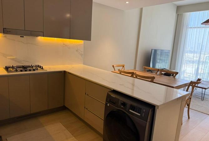 15804100 - صورة العقار 3