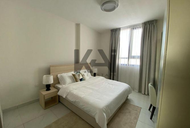 15950241 - Property Image 2