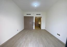 Empty Room image for: Studio - 1 bathroom for rent in AZIZI Riviera - Meydan One - Meydan - Dubai, Image 1