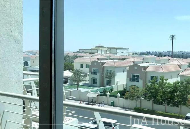 16020458 - Property Main Image