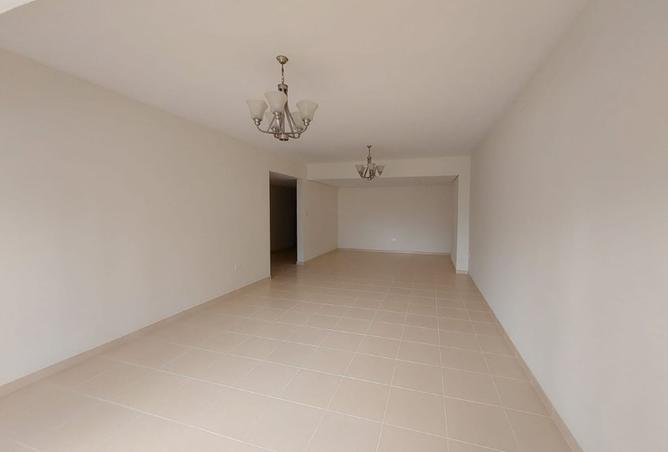 15161656 - Property Image 3