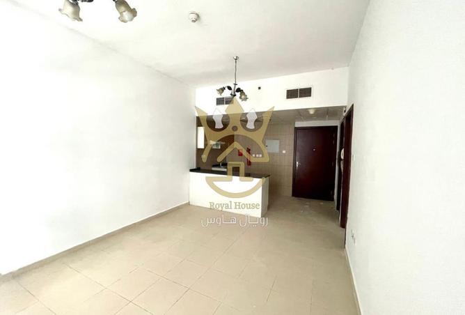 15521395 - Property Main Image