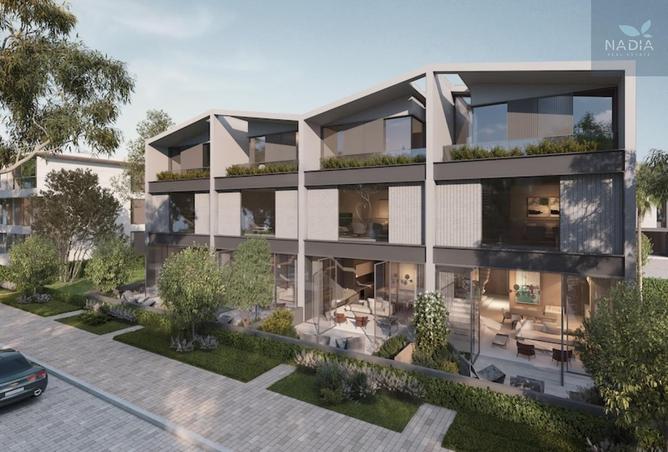 15723466 - Property Image 2