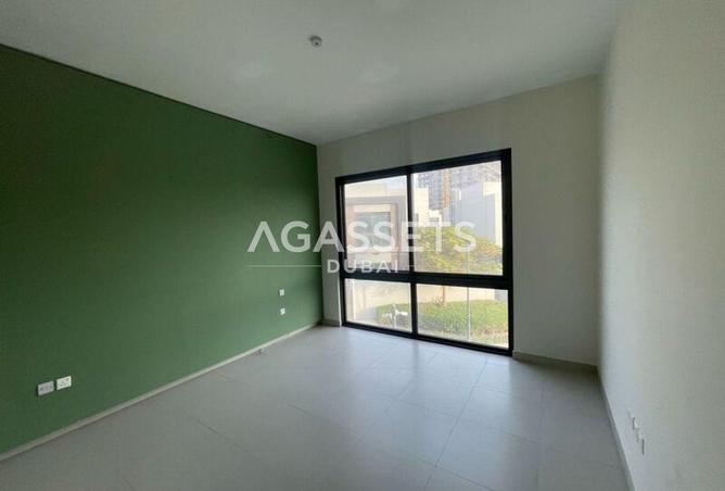 15599277 - الصورة الرئيسية للعقار