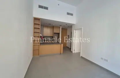 Apartment - 1 Bedroom - 1 Bathroom for rent in Souks Residential - Al Mamsha - Muwaileh - Sharjah