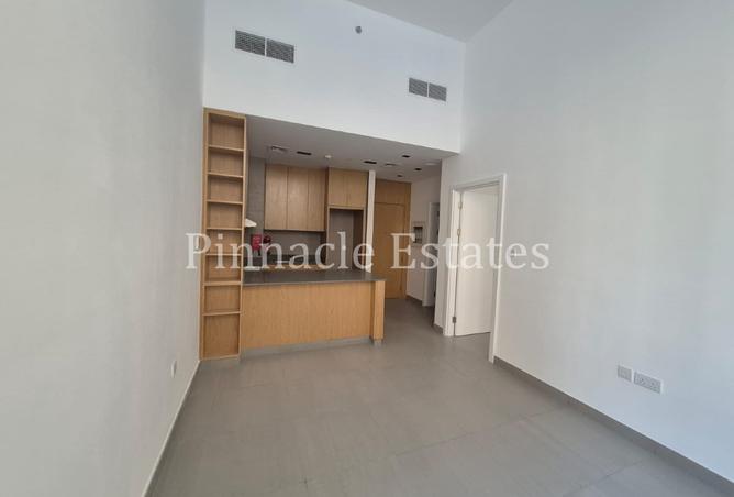 15509240 - Property Main Image