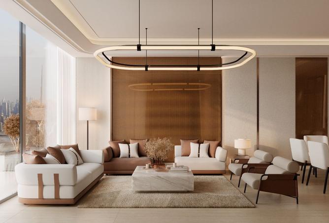 16071993 - صورة العقار 3