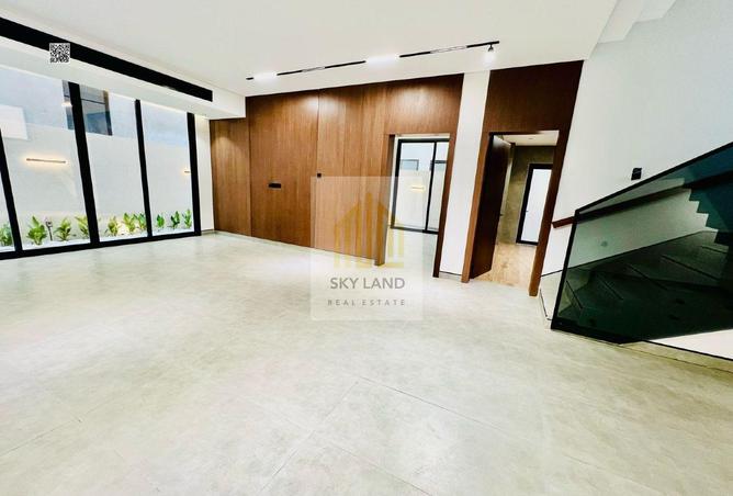 15896600 - صورة العقار 2